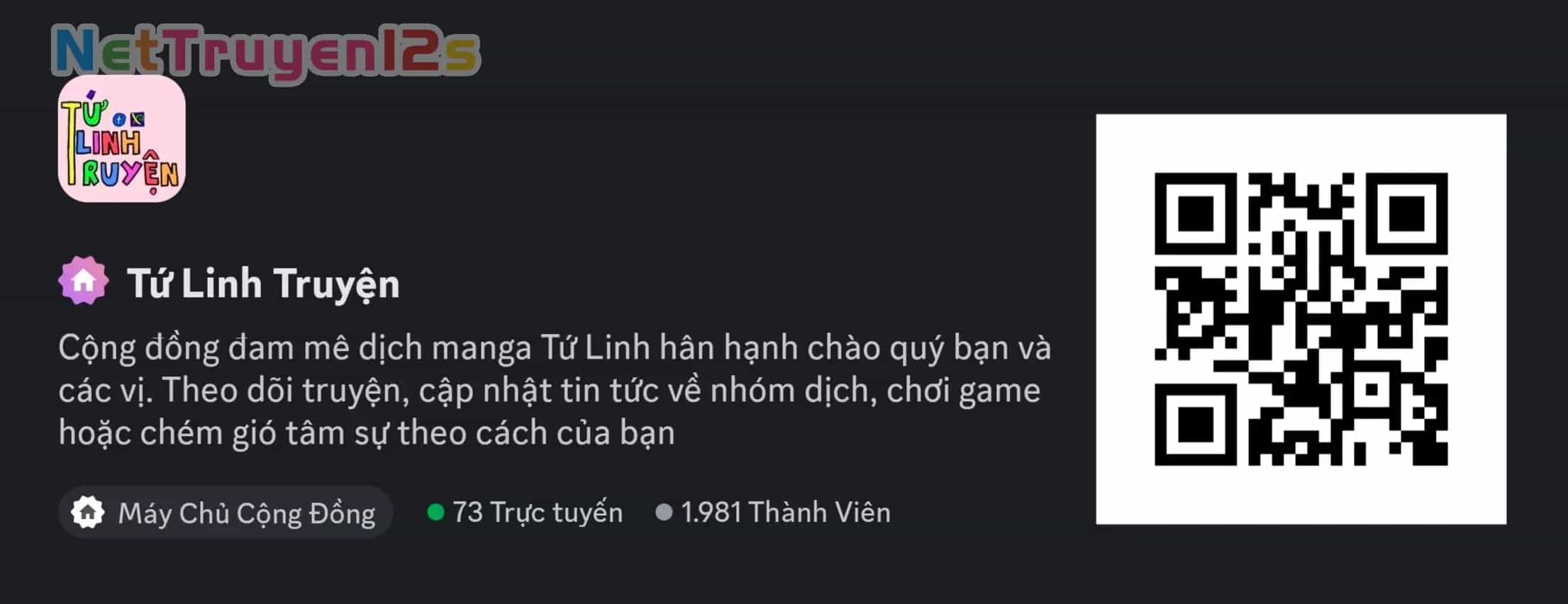 Người “Dễ Thương” Nhất Thế Giới Là Amamiya, Đứng Thứ Hai Là Tôi. - Chương 20 - ảnh 2