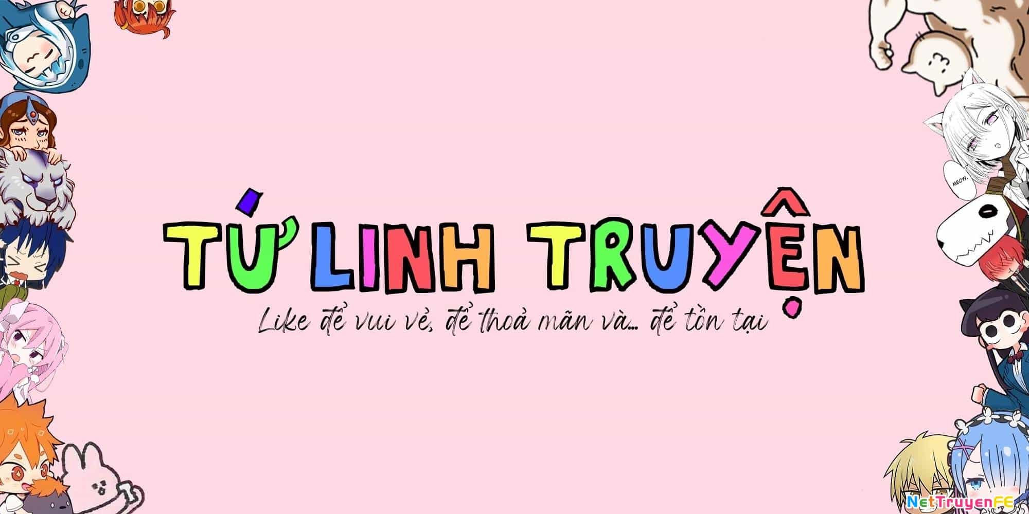 Người Dễ Thương Nhất Thế Giới Là Amamiya - Chương 10 - ảnh 2