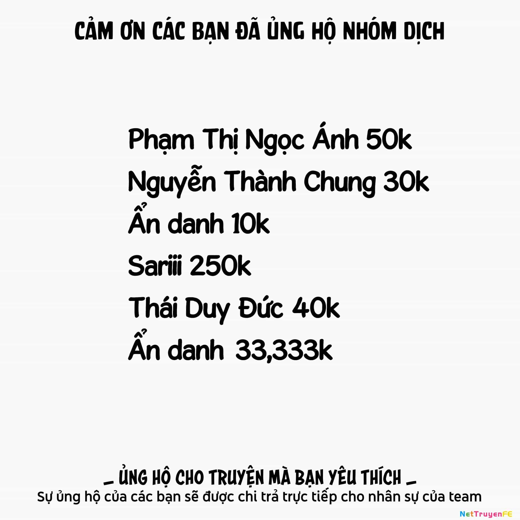 Người Dễ Thương Nhất Thế Giới Là Amamiya - Chương 10 - ảnh 4