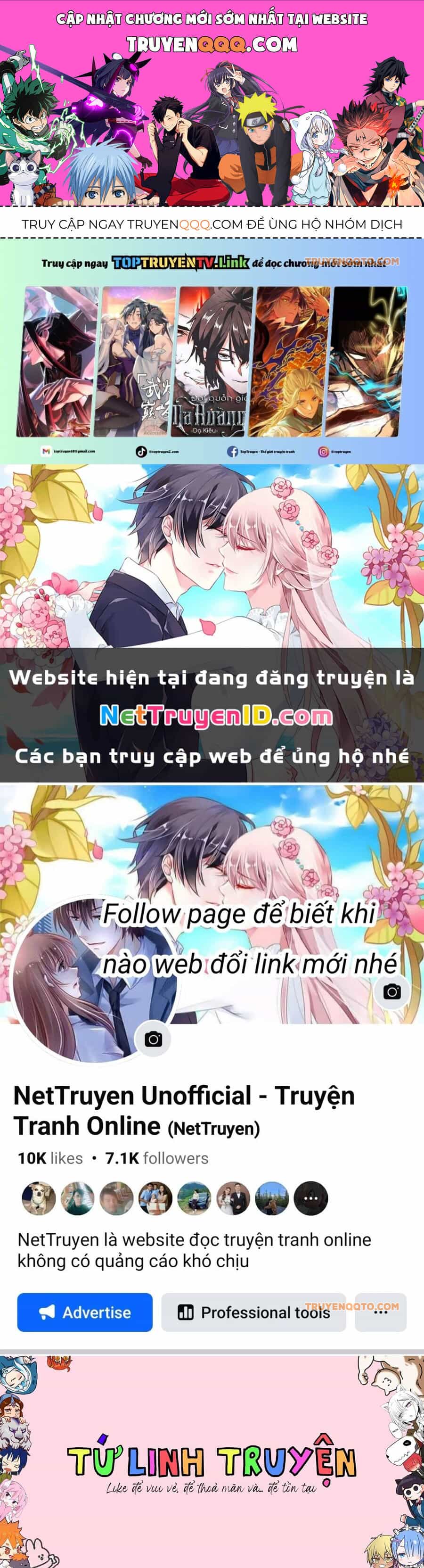 Người Dễ Thương Nhất Thế Giới Là Amamiya - Chương 11 - ảnh 1