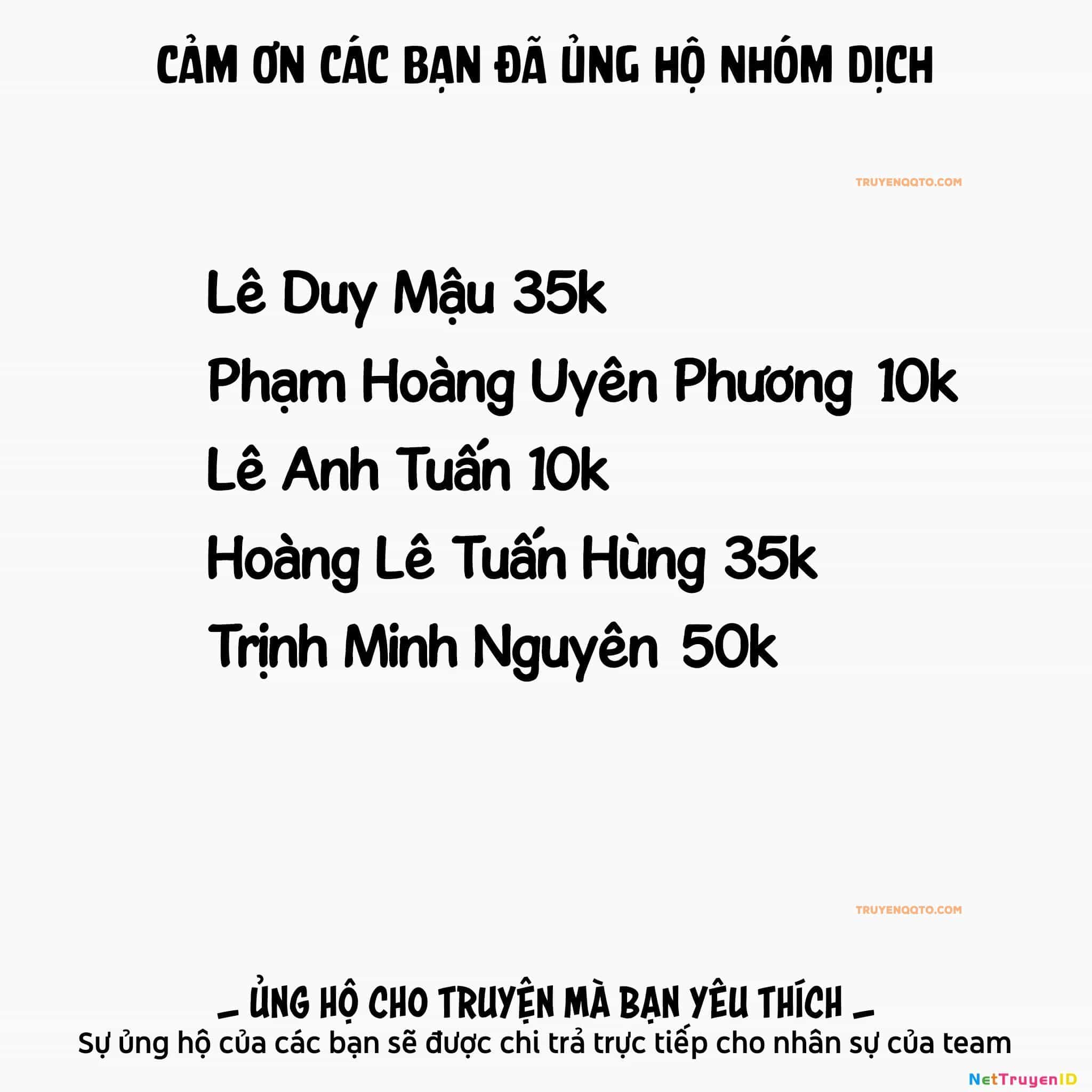 Người Dễ Thương Nhất Thế Giới Là Amamiya - Chương 11 - ảnh 3