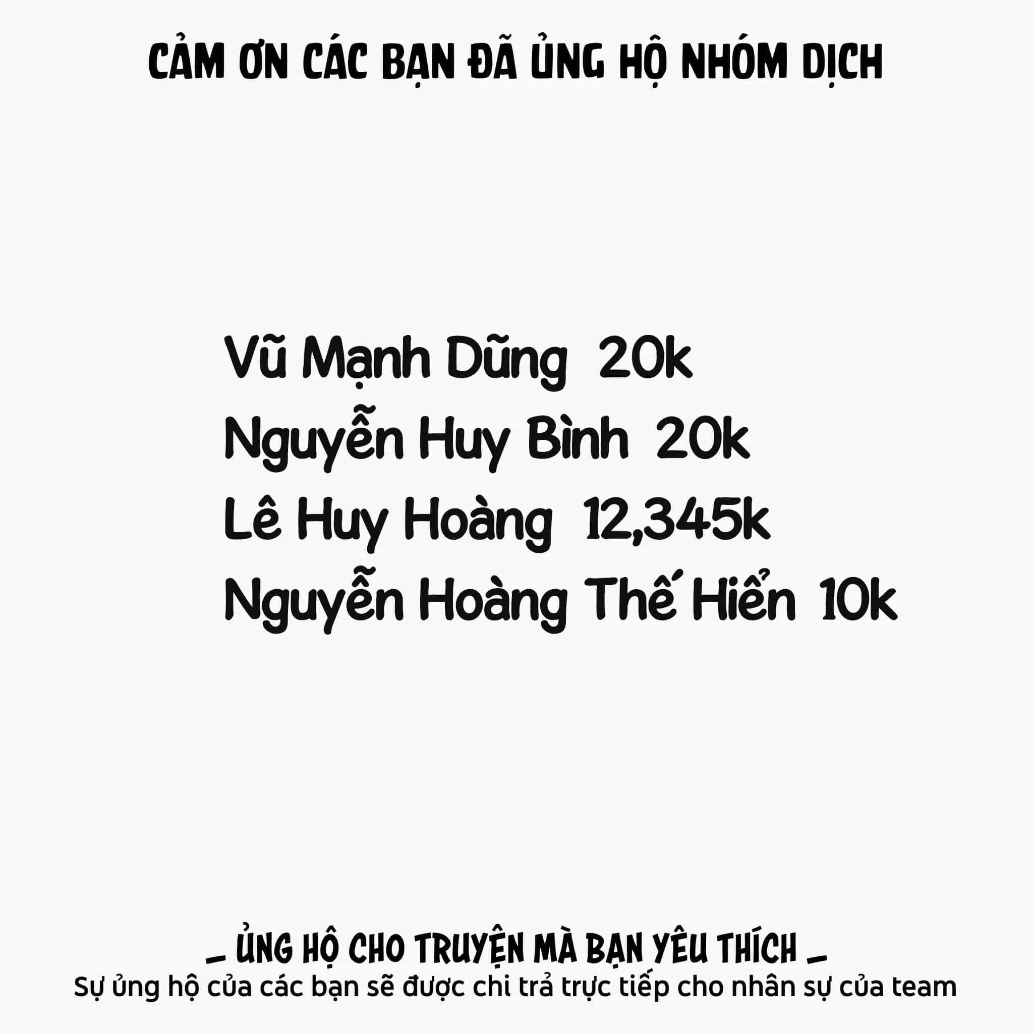 Người Dễ Thương Nhất Thế Giới Là Amamiya - Chương 5 - ảnh 4
