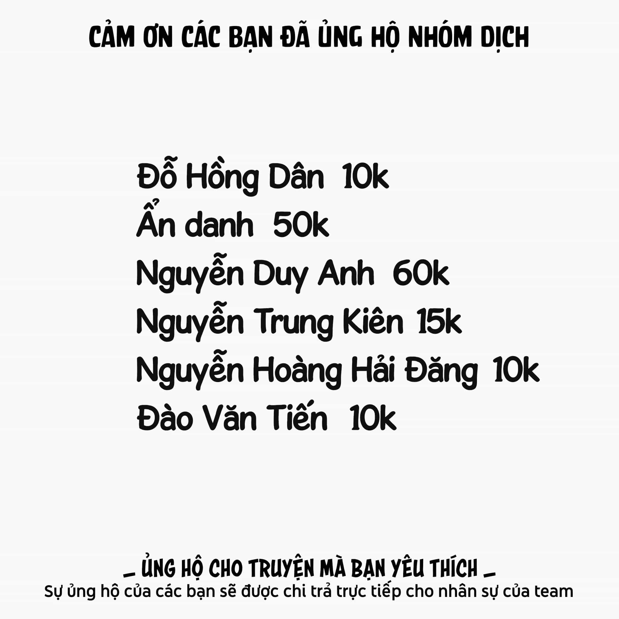Người Dễ Thương Nhất Thế Giới Là Amamiya - Chương 6 - ảnh 4