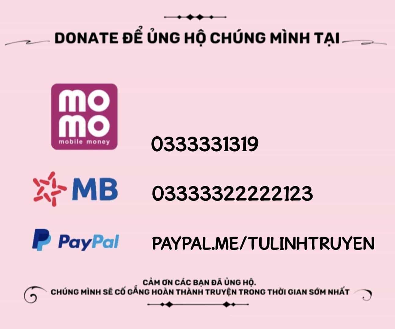 Người Dễ Thương Nhất Thế Giới Là Amamiya - Chương 6 - ảnh 5
