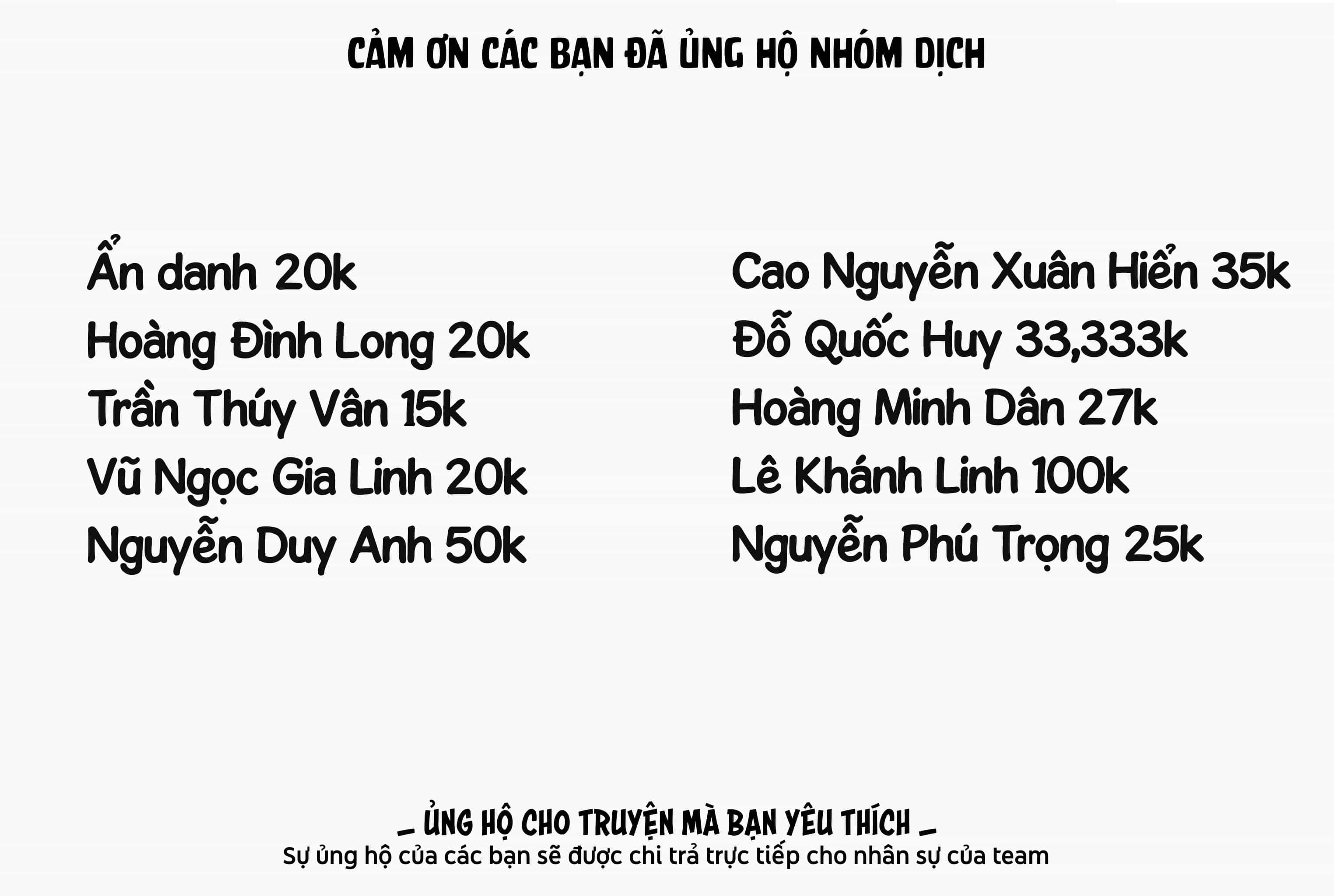 Người Dễ Thương Nhất Thế Giới Là Amamiya - Chương 7 - ảnh 4