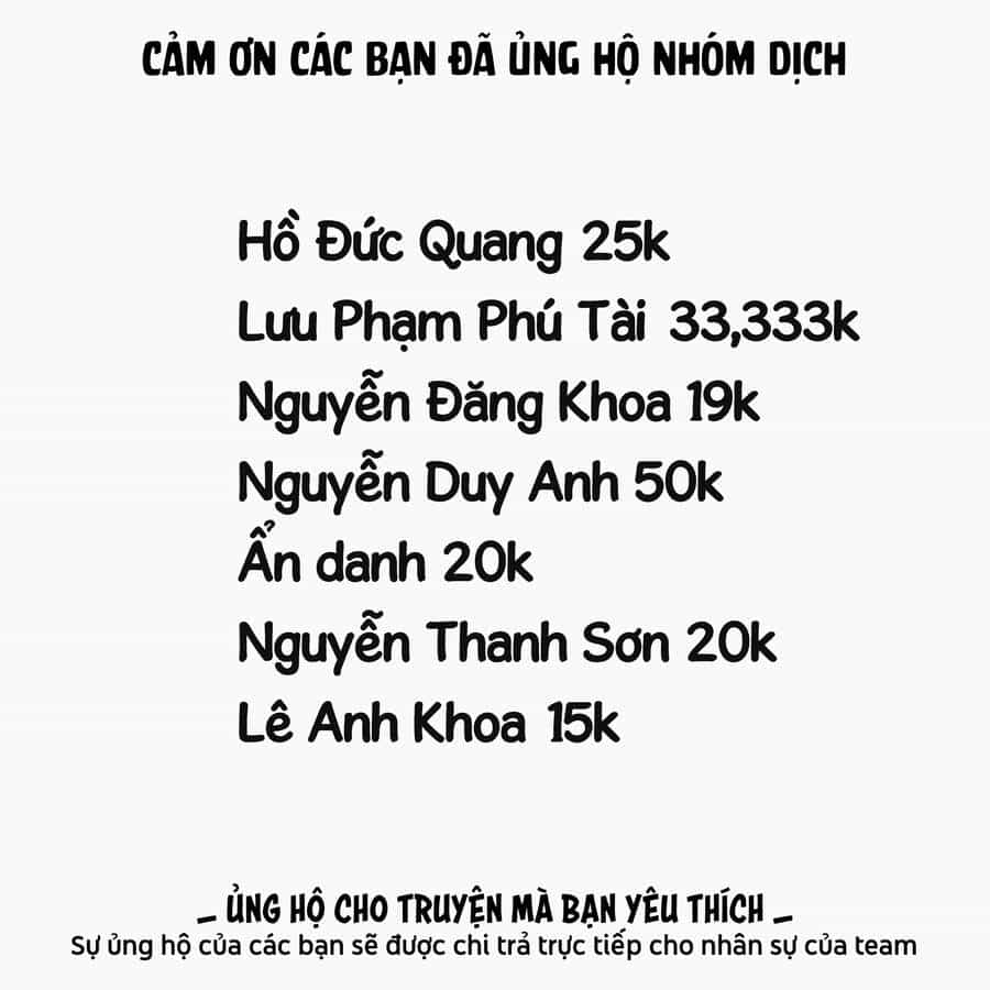 Người Dễ Thương Nhất Thế Giới Là Amamiya - Chương 8 - ảnh 4
