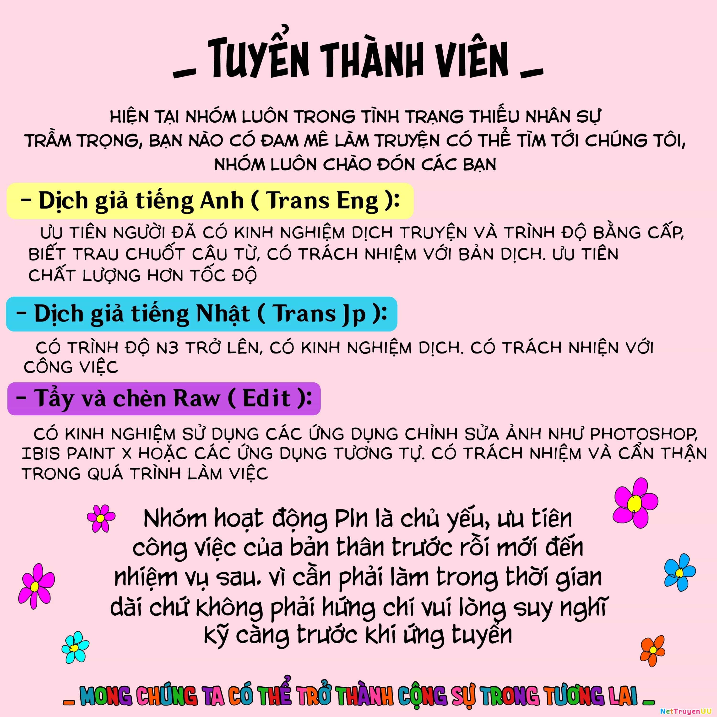 Người Dễ Thương Nhất Thế Giới Là Amamiya - Chương 9 - ảnh 21