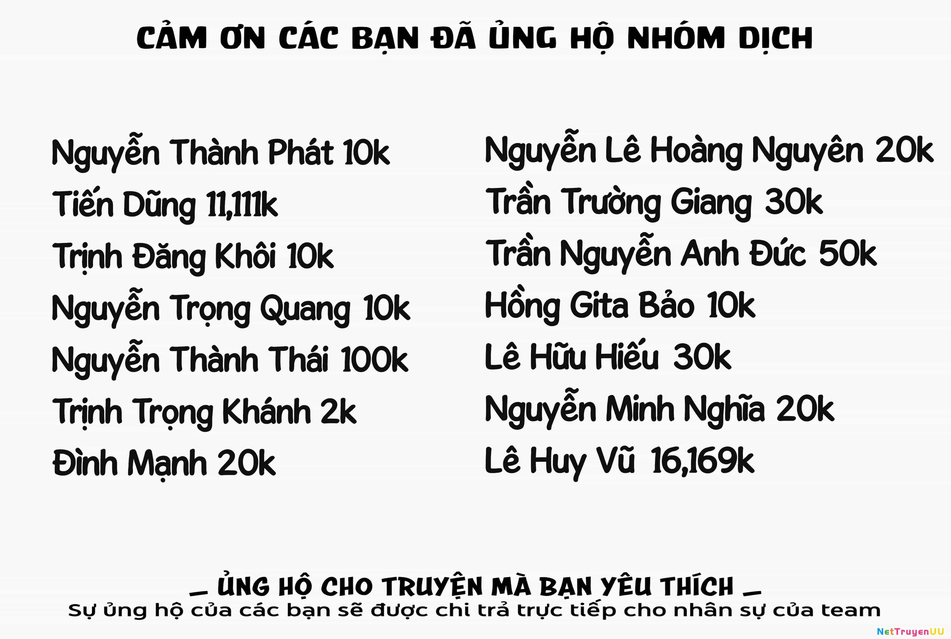 Người Dễ Thương Nhất Thế Giới Là Amamiya - Chương 9 - ảnh 4