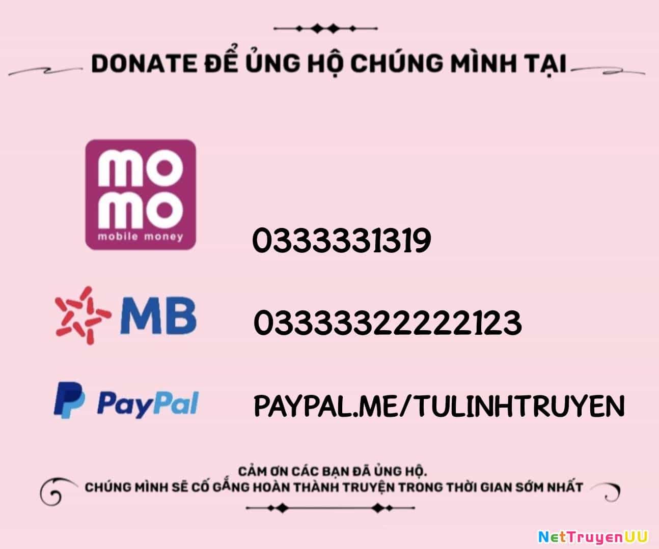 Người Dễ Thương Nhất Thế Giới Là Amamiya - Chương 9 - ảnh 5