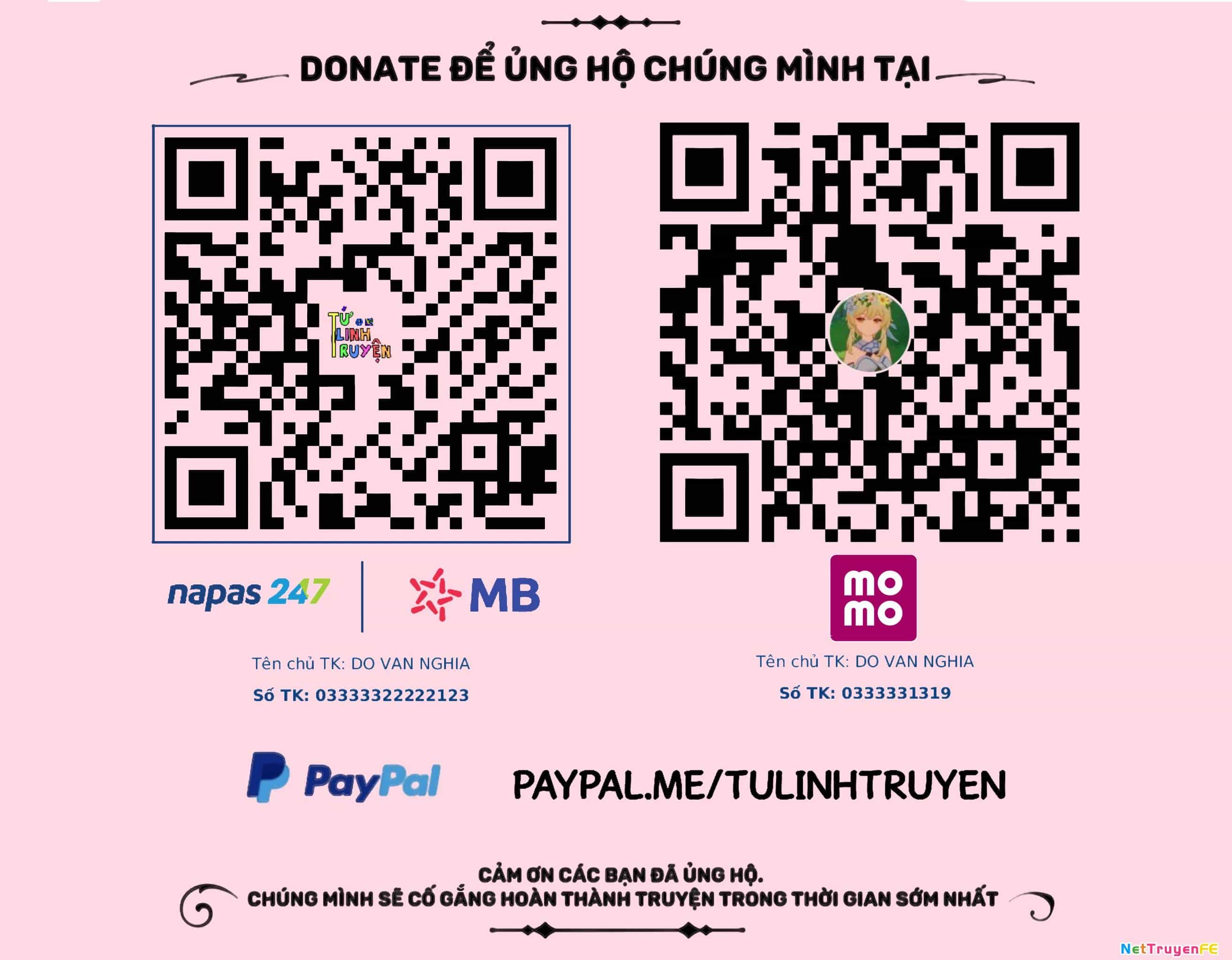 Người Dễ Thương Nhất Thế Giới Là Amamiya - Chương 9.2 - ảnh 21