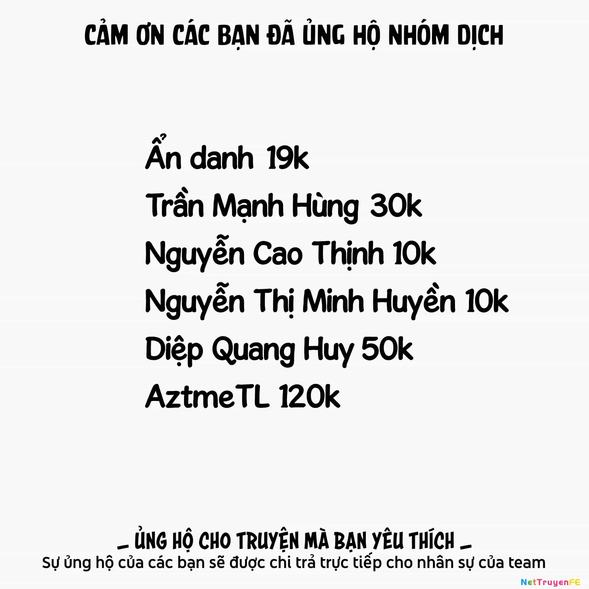 Người Dễ Thương Nhất Thế Giới Là Amamiya - Chương 9.2 - ảnh 4