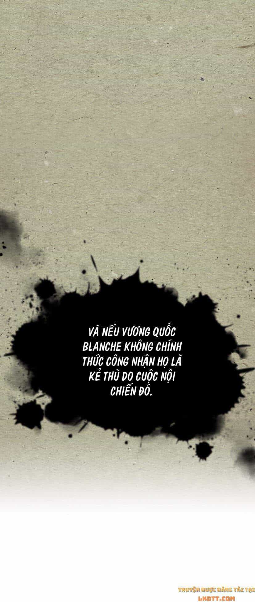 Người Đẹp Và Quái Vật - Chương 1 - ảnh 17
