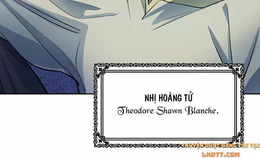Người Đẹp Và Quái Vật - Chương 1 - ảnh 35