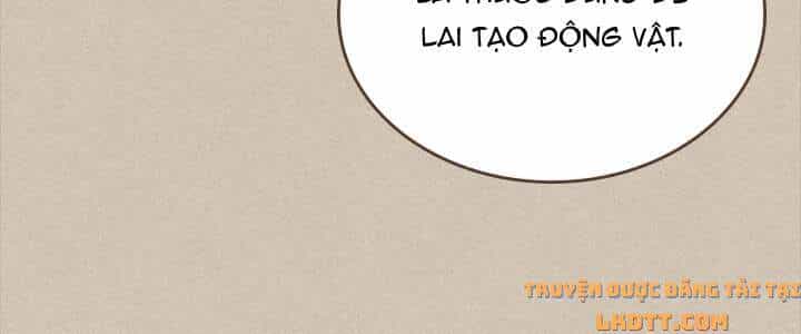 Người Đẹp Và Quái Vật - Chương 10 - ảnh 20