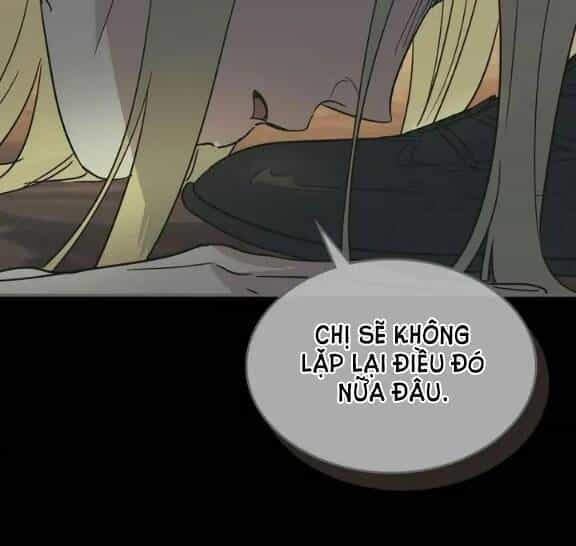 Người Đẹp Và Quái Vật - Chương 82 - ảnh 100