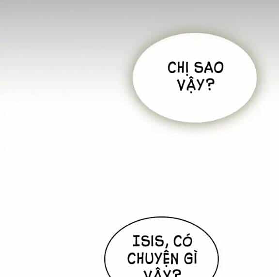Người Đẹp Và Quái Vật - Chương 82 - ảnh 107