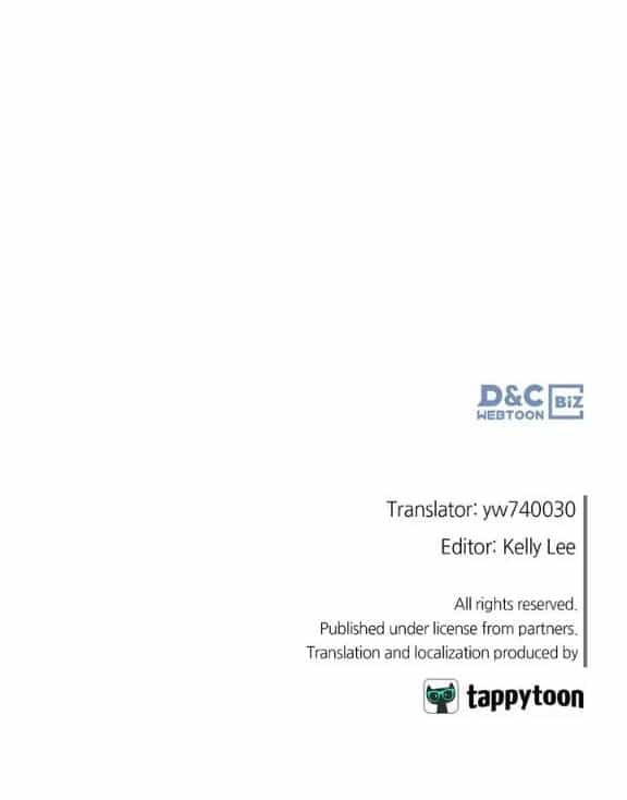 Người Đẹp Và Quái Vật - Chương 82 - ảnh 112