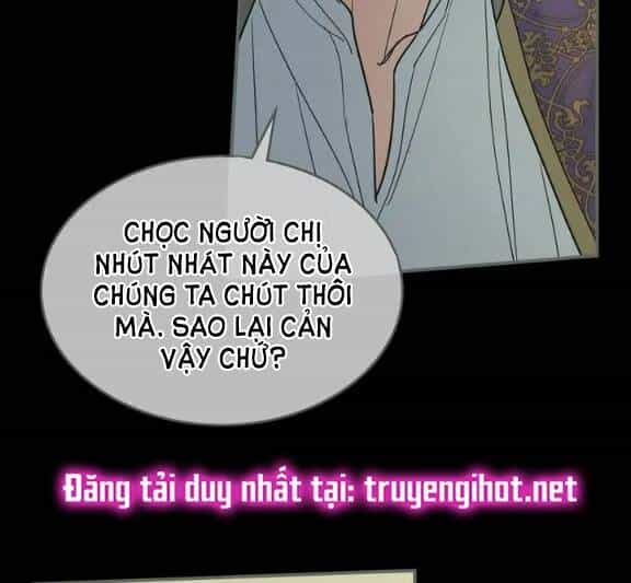 Người Đẹp Và Quái Vật - Chương 82 - ảnh 23