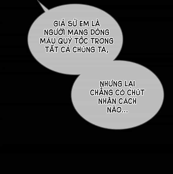 Người Đẹp Và Quái Vật - Chương 82 - ảnh 30
