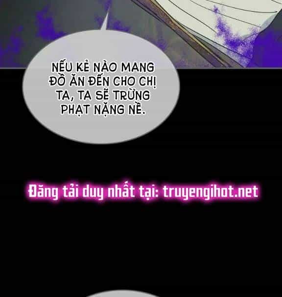 Người Đẹp Và Quái Vật - Chương 82 - ảnh 47