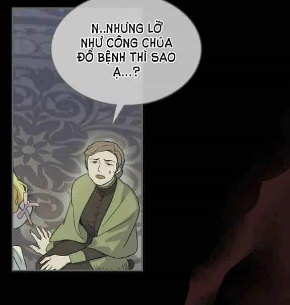 Người Đẹp Và Quái Vật - Chương 82 - ảnh 48