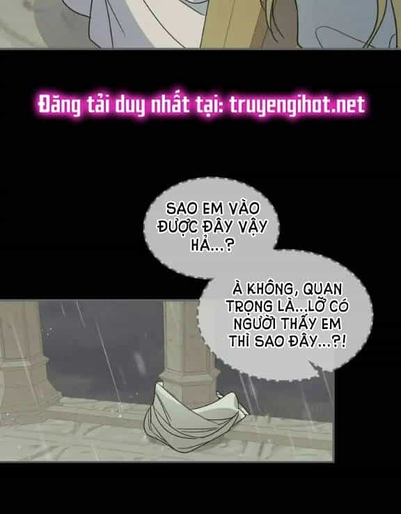 Người Đẹp Và Quái Vật - Chương 82 - ảnh 59
