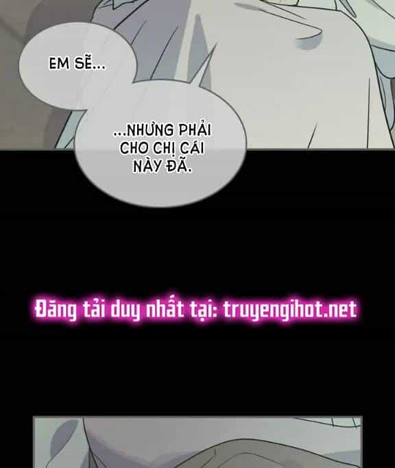 Người Đẹp Và Quái Vật - Chương 82 - ảnh 66
