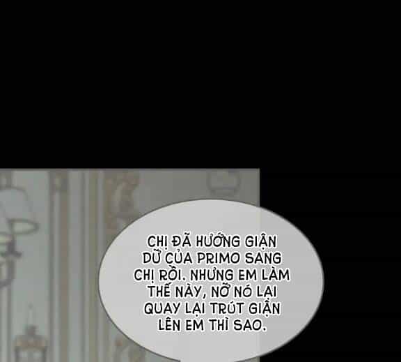 Người Đẹp Và Quái Vật - Chương 82 - ảnh 68