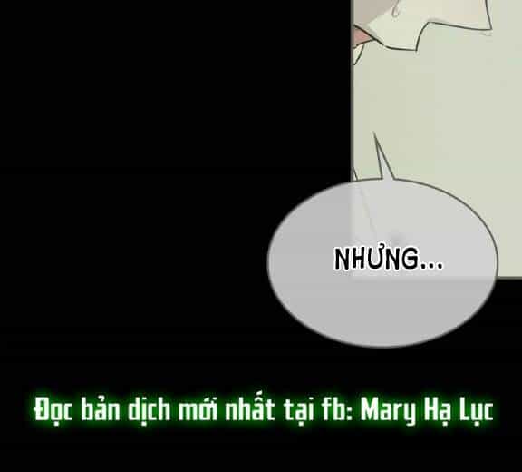 Người Đẹp Và Quái Vật - Chương 82 - ảnh 70