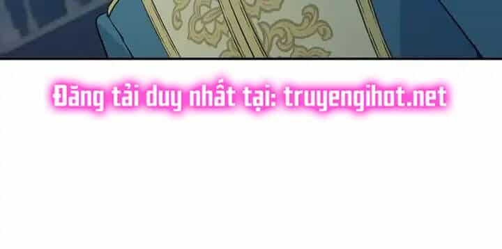 Người Đẹp Và Quái Vật - Chương 83 - ảnh 10