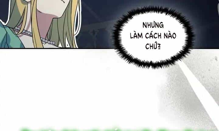 Người Đẹp Và Quái Vật - Chương 83 - ảnh 23