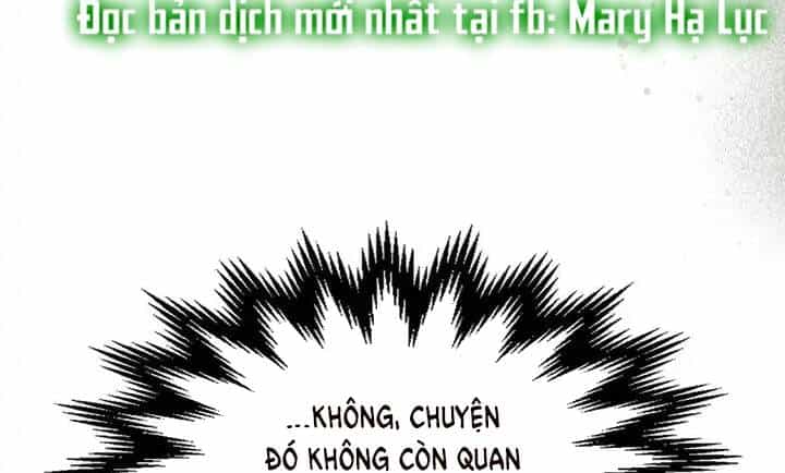 Người Đẹp Và Quái Vật - Chương 83 - ảnh 24