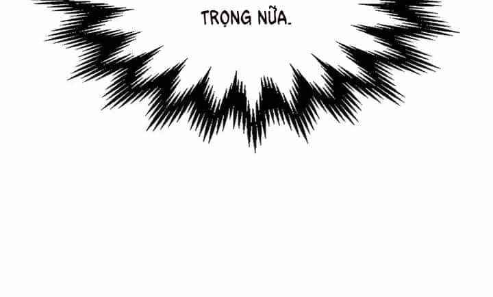 Người Đẹp Và Quái Vật - Chương 83 - ảnh 25