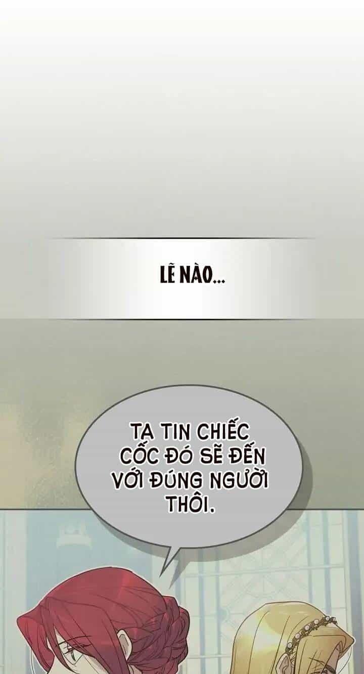 Người Đẹp Và Quái Vật - Chương 83 - ảnh 26