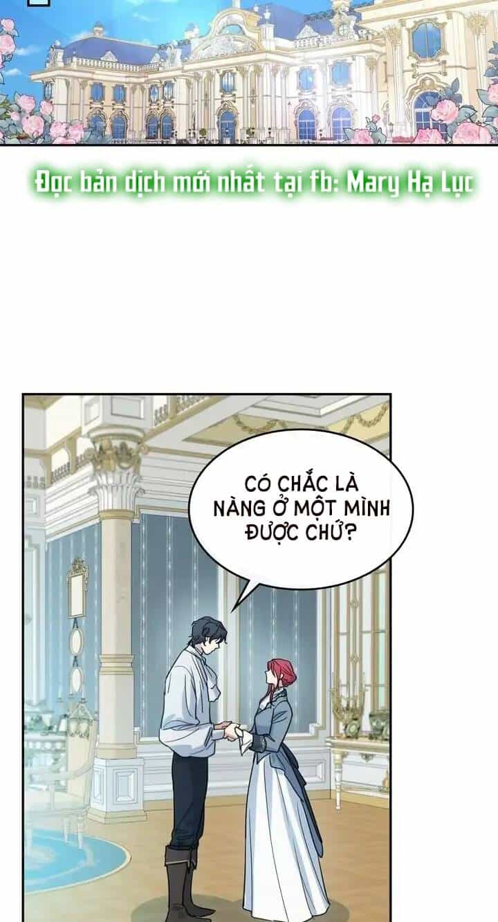 Người Đẹp Và Quái Vật - Chương 83 - ảnh 36