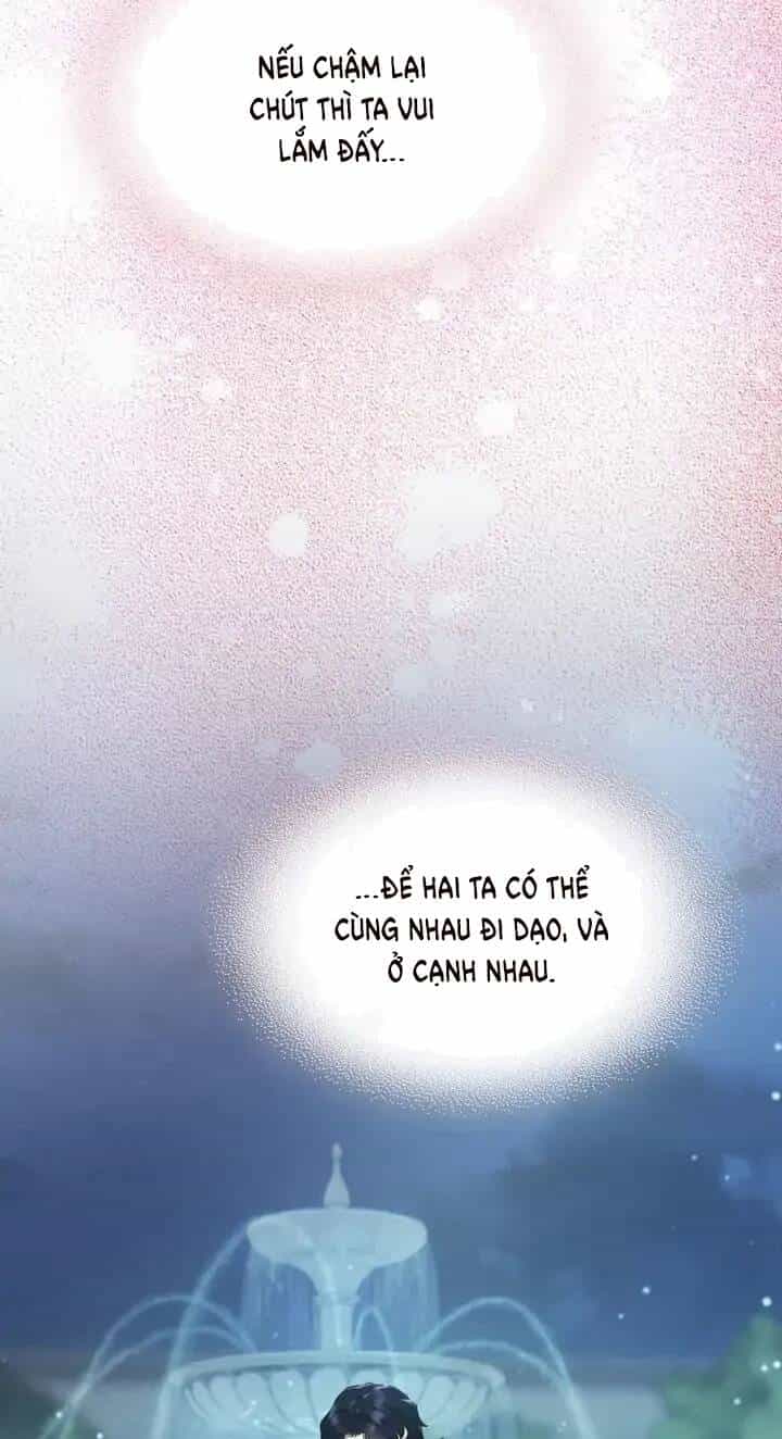 Người Đẹp Và Quái Vật - Chương 83 - ảnh 41