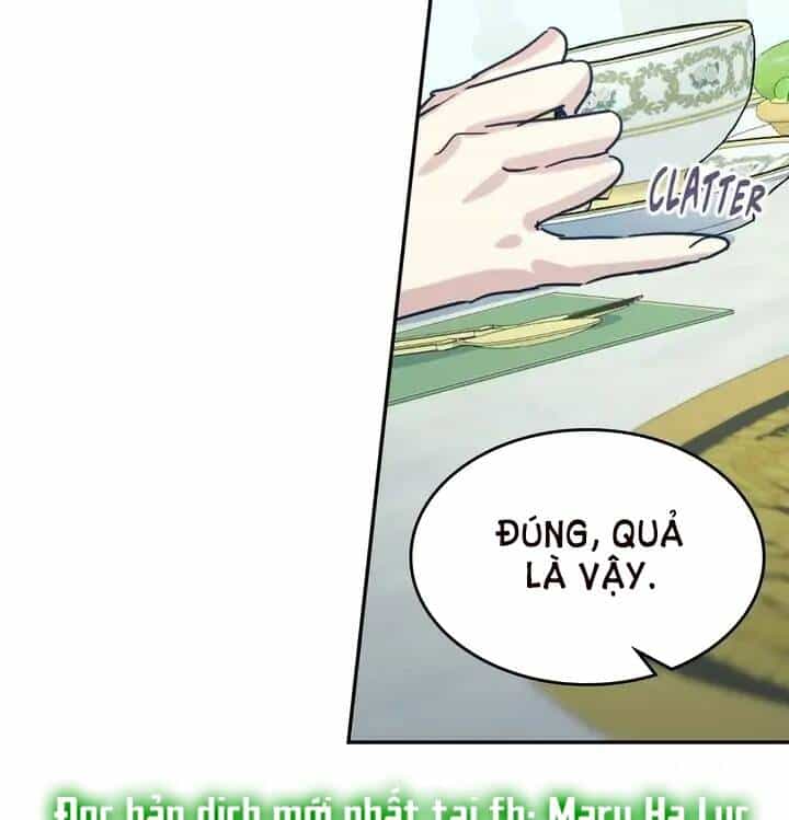 Người Đẹp Và Quái Vật - Chương 83 - ảnh 47