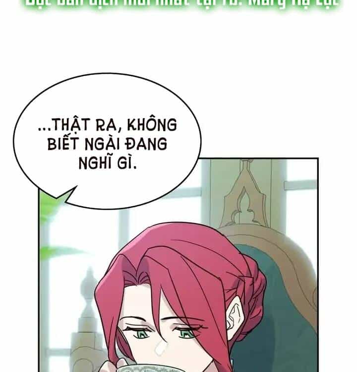 Người Đẹp Và Quái Vật - Chương 83 - ảnh 48