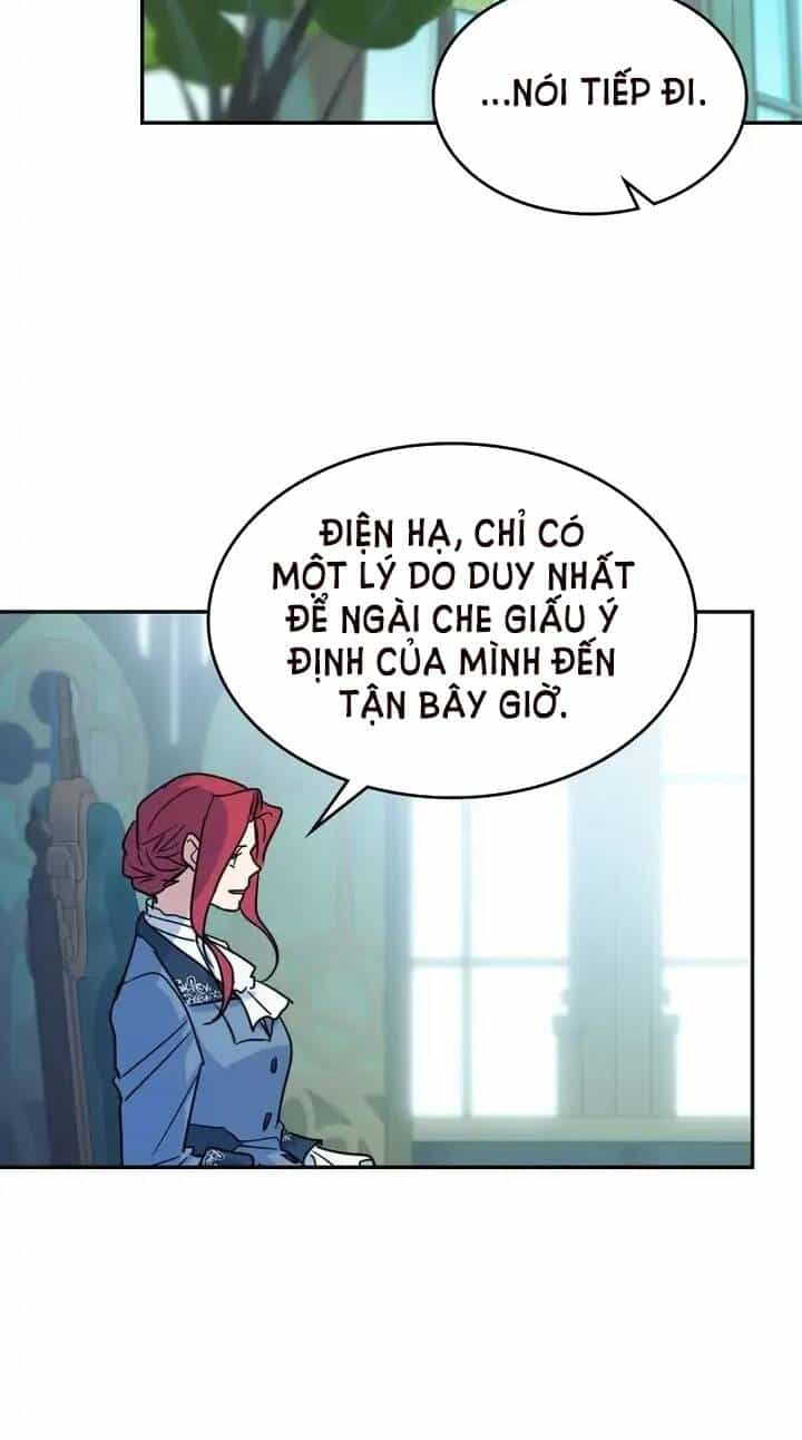 Người Đẹp Và Quái Vật - Chương 83 - ảnh 55