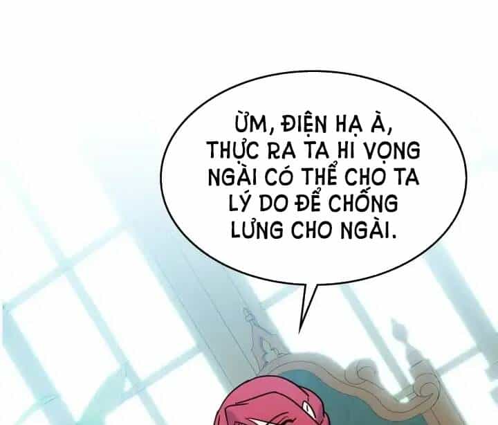 Người Đẹp Và Quái Vật - Chương 83 - ảnh 62
