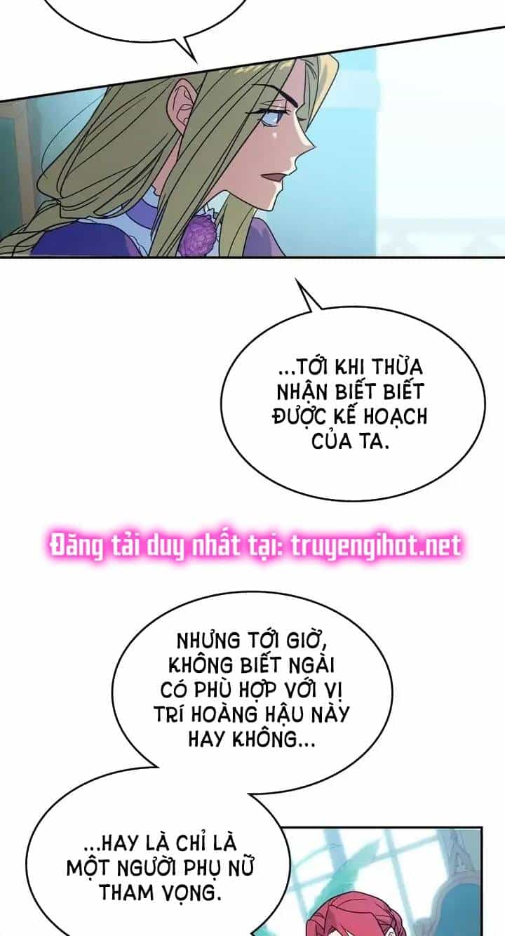 Người Đẹp Và Quái Vật - Chương 83 - ảnh 68