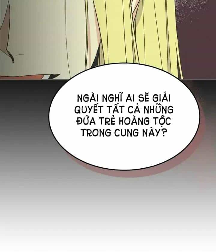 Người Đẹp Và Quái Vật - Chương 83 - ảnh 71