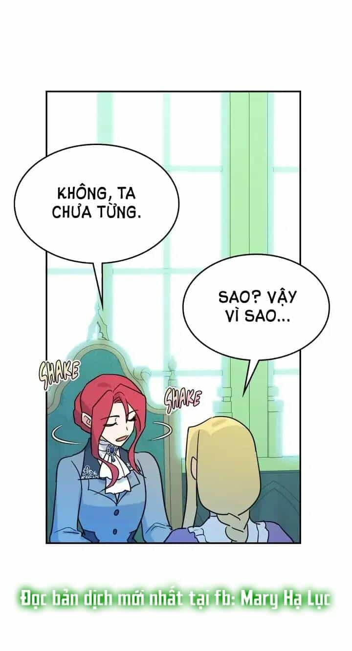 Người Đẹp Và Quái Vật - Chương 83 - ảnh 78