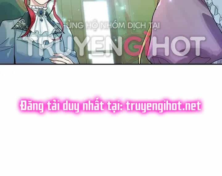 Người Đẹp Và Quái Vật - Chương 83 - ảnh 87