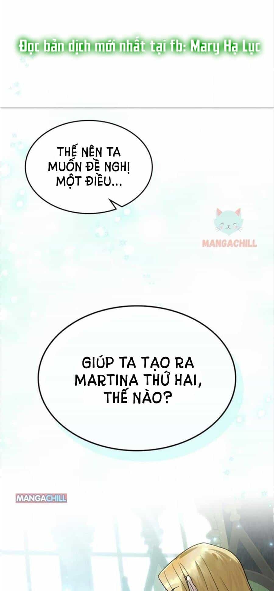 Người Đẹp Và Quái Vật - Chương 84 - ảnh 3