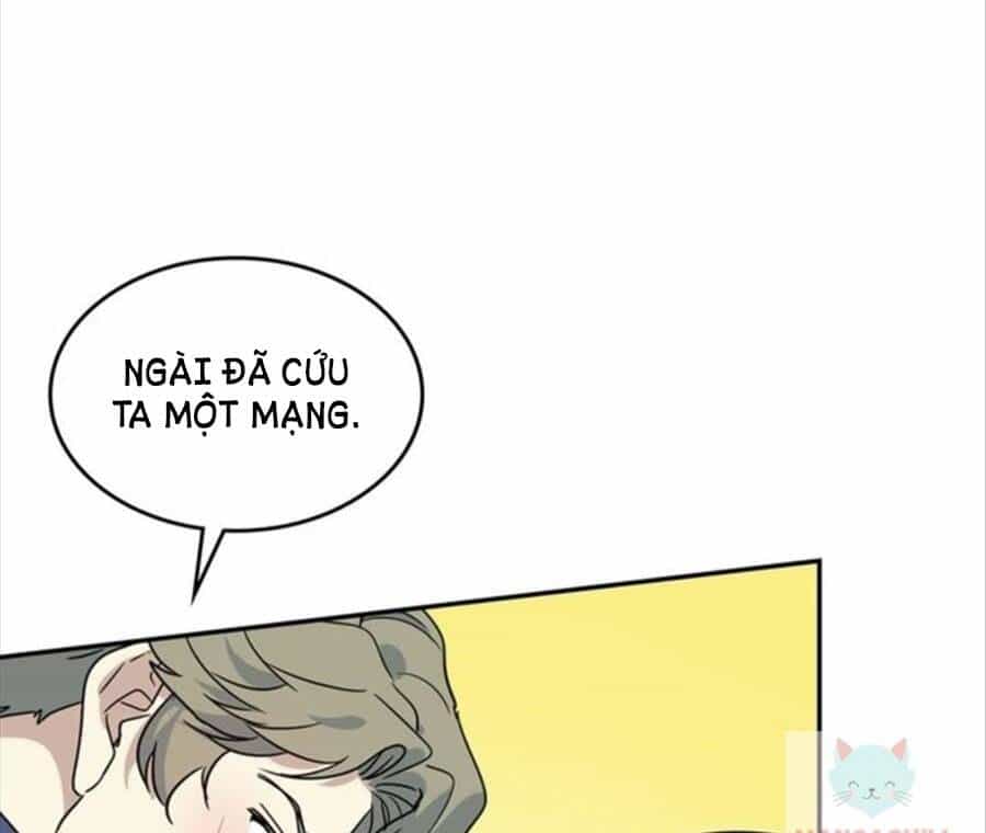 Người Đẹp Và Quái Vật - Chương 85 - ảnh 17