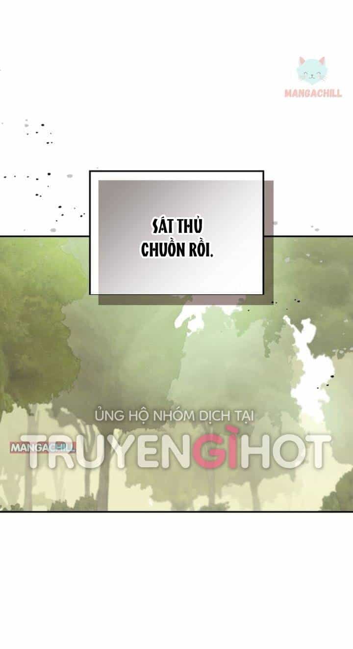 Người Đẹp Và Quái Vật - Chương 85 - ảnh 33