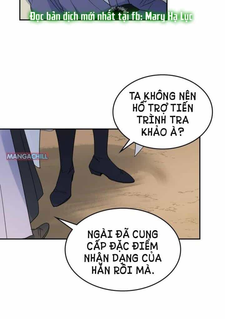 Người Đẹp Và Quái Vật - Chương 85 - ảnh 46