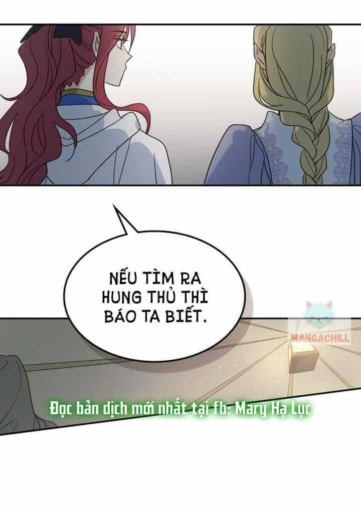 Người Đẹp Và Quái Vật - Chương 85 - ảnh 49