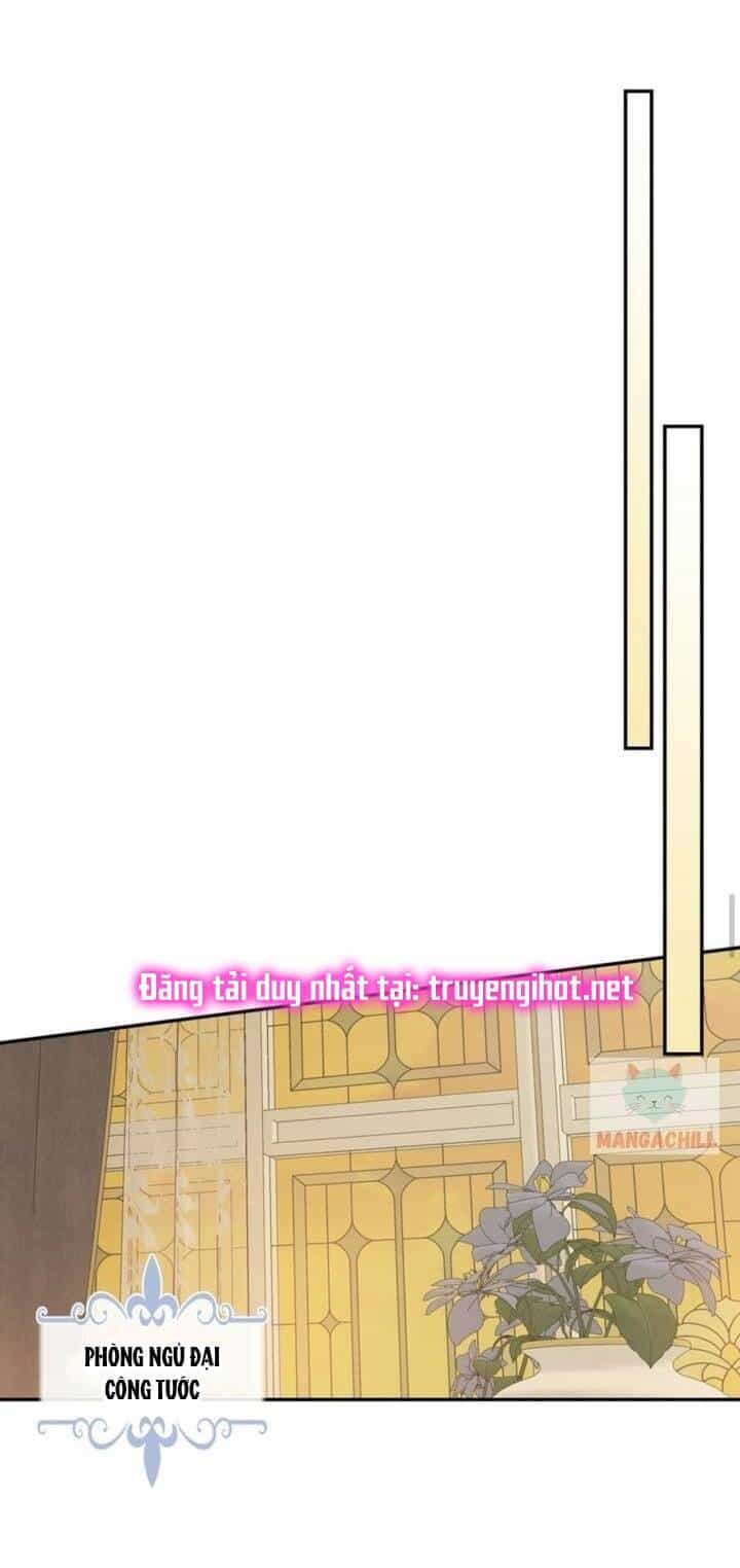 Người Đẹp Và Quái Vật - Chương 85 - ảnh 50